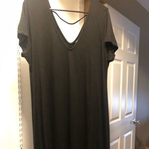 Torrid Size 2. New.